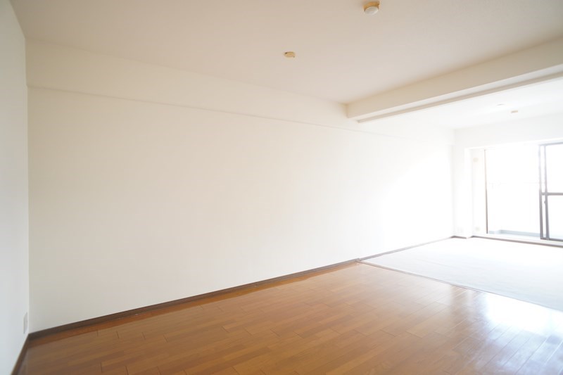 オーブラン学園前 その他18