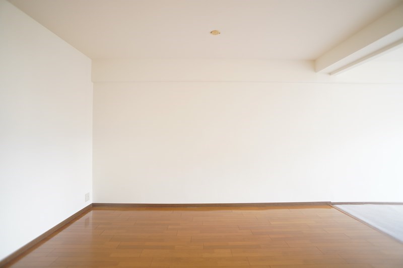 オーブラン学園前 その他19