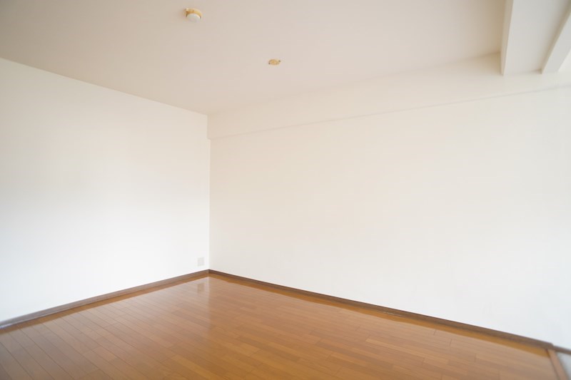 オーブラン学園前 その他20