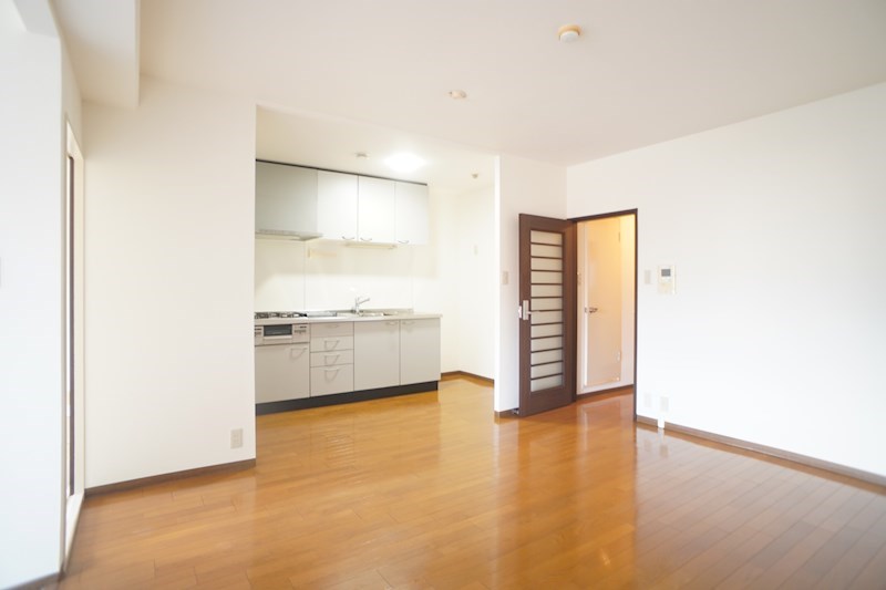 オーブラン学園前 その他21