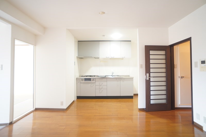 オーブラン学園前 その他22