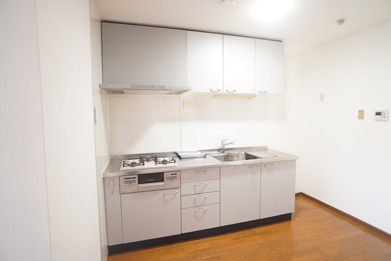 オーブラン学園前 その他23