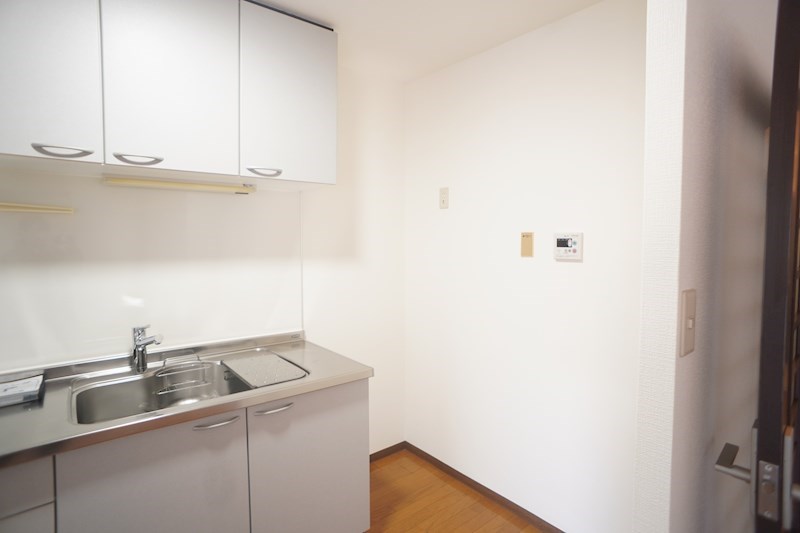 オーブラン学園前 その他24