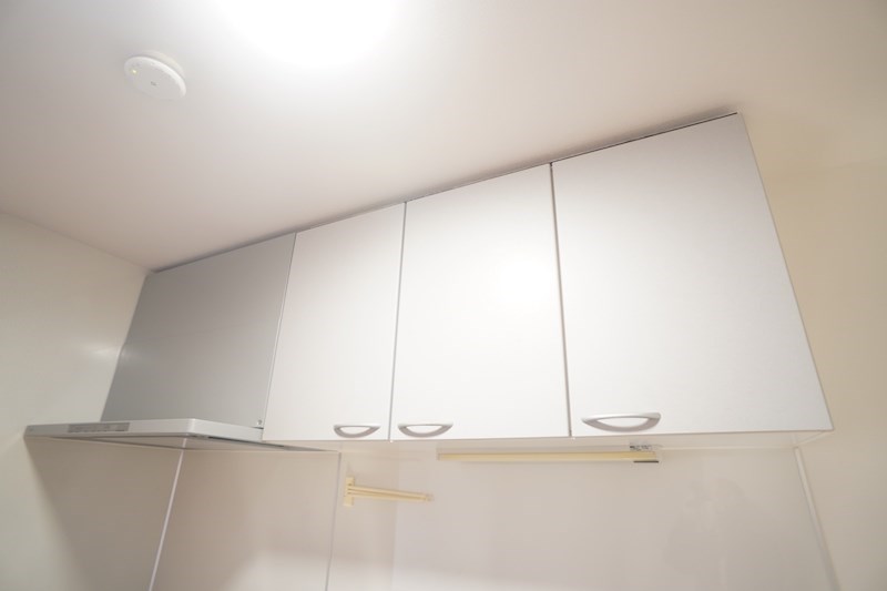 オーブラン学園前 その他25