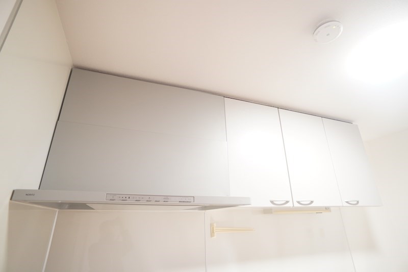 オーブラン学園前 その他26