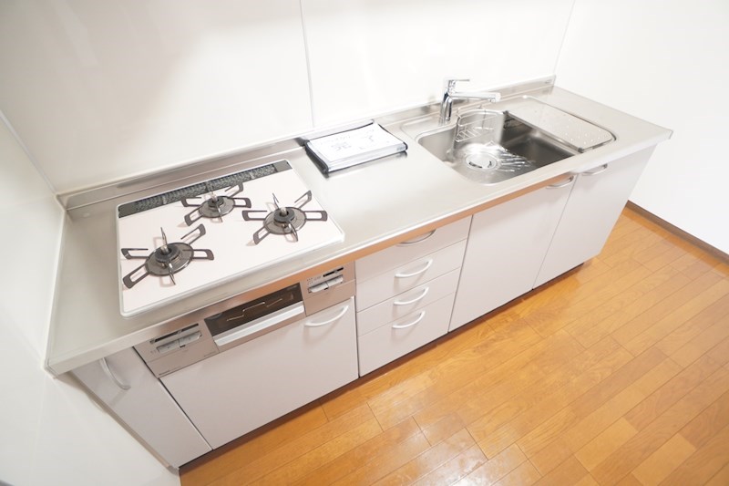 オーブラン学園前 その他27