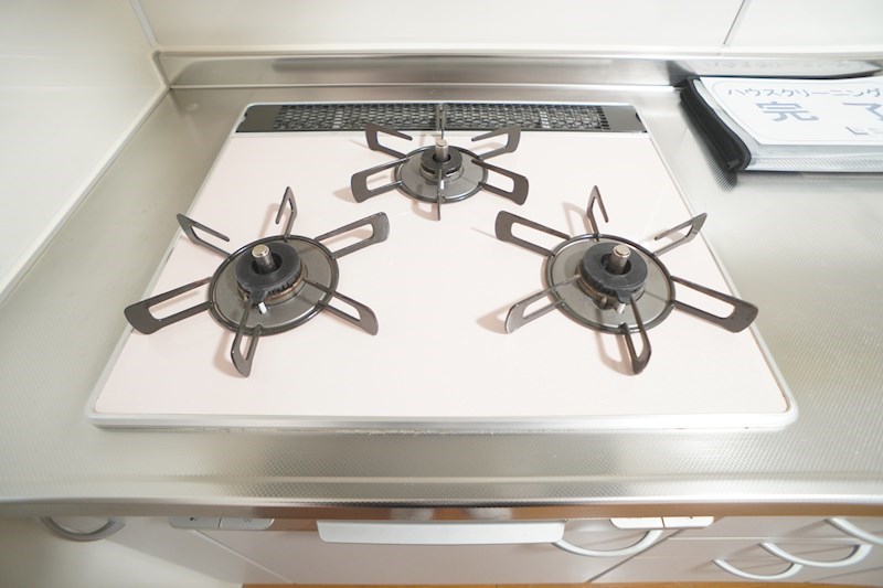 オーブラン学園前 その他28