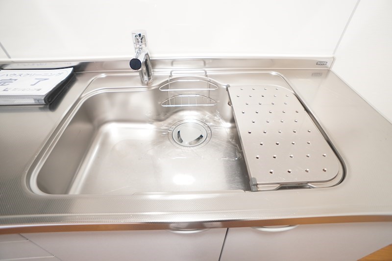 オーブラン学園前 その他29