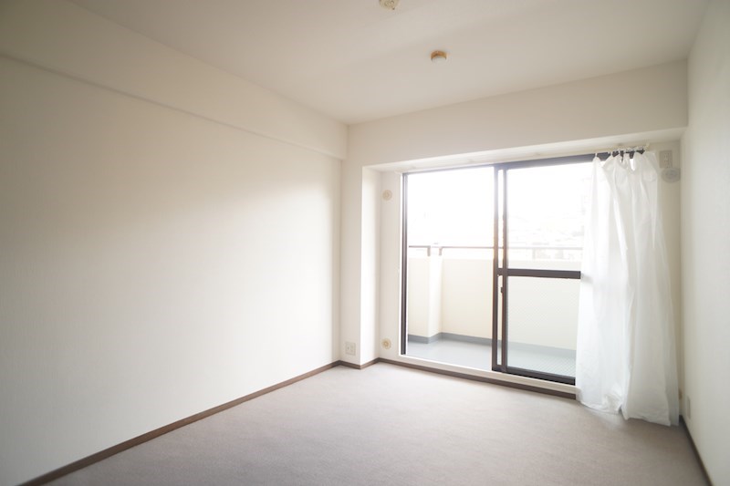 オーブラン学園前 その他30