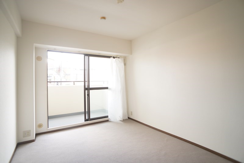 オーブラン学園前 その他31