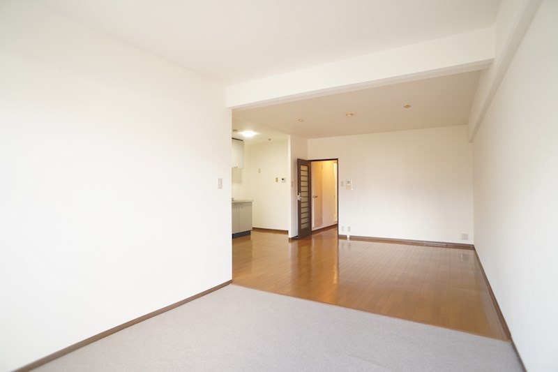 オーブラン学園前 その他32