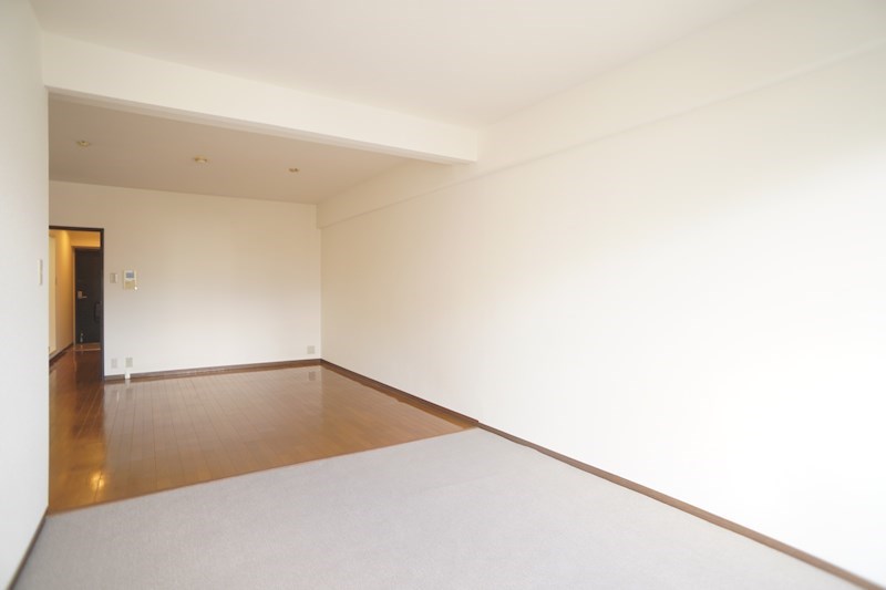 オーブラン学園前 その他33