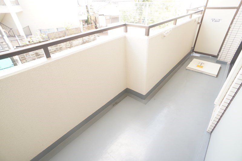 オーブラン学園前 その他34