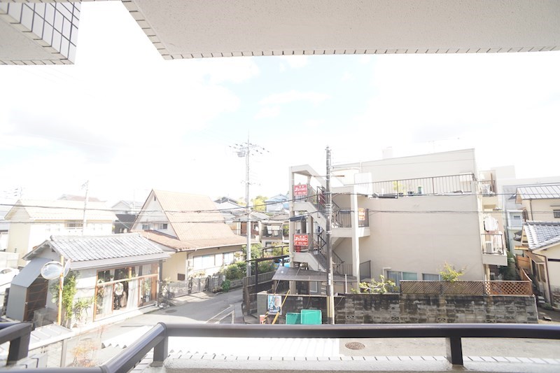 オーブラン学園前 その他35