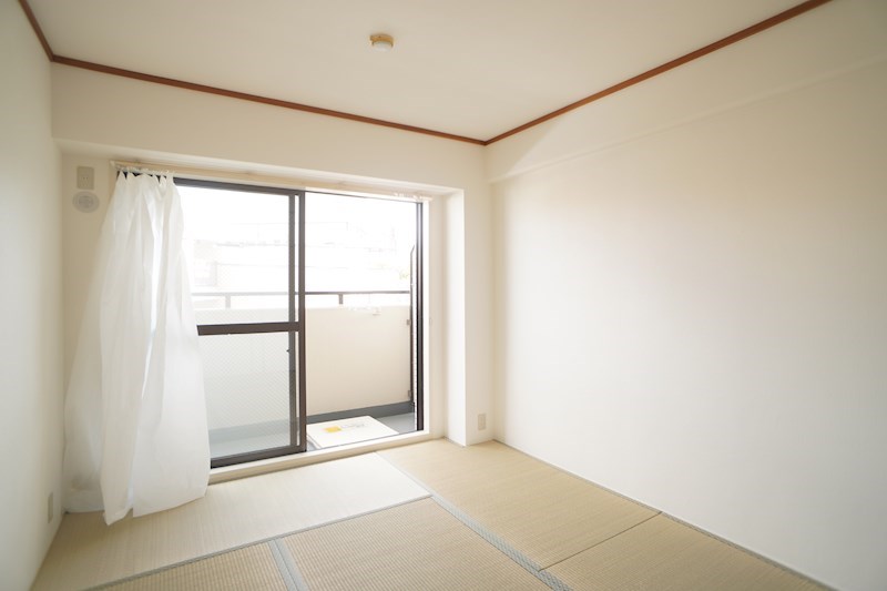 オーブラン学園前 その他36