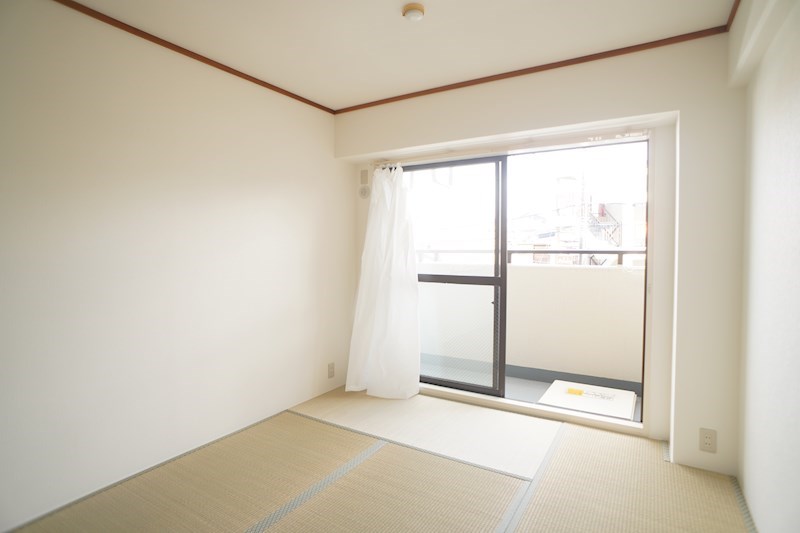 オーブラン学園前 その他37