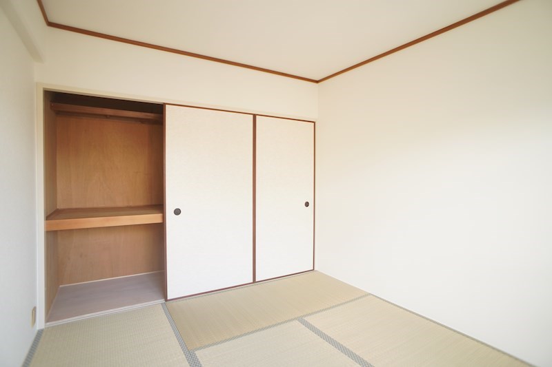 オーブラン学園前 その他38