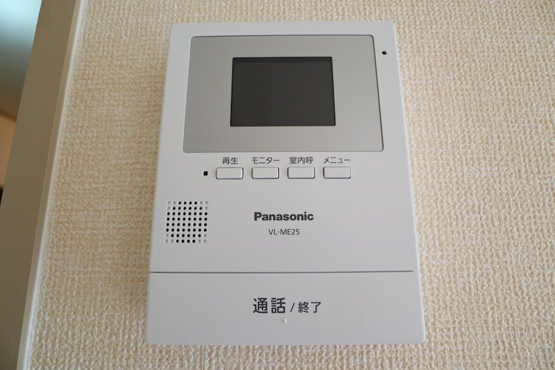 サン・パティオ その他5