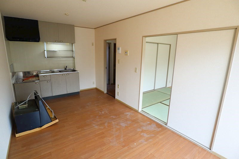 サン・パティオ その他7