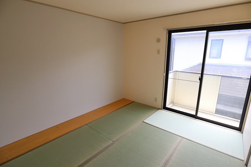 サン・パティオ その他9