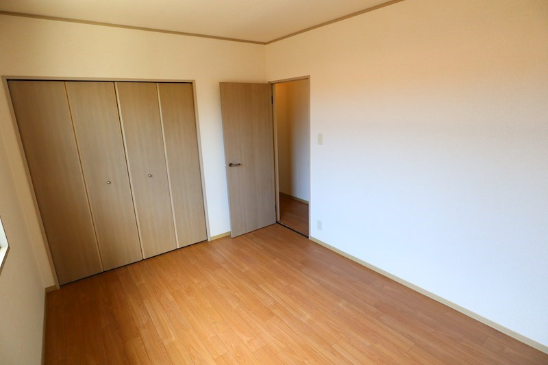 サン・パティオ その他11