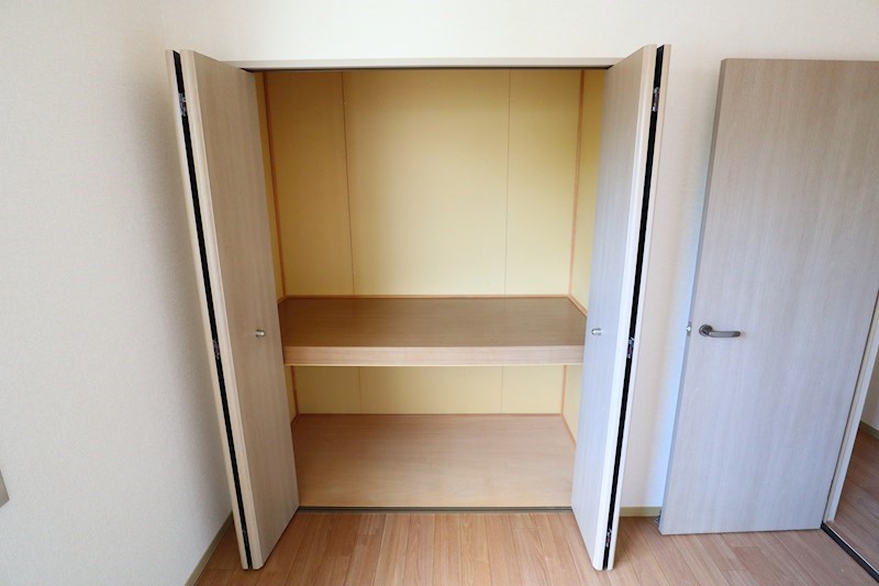 サン・パティオ その他12