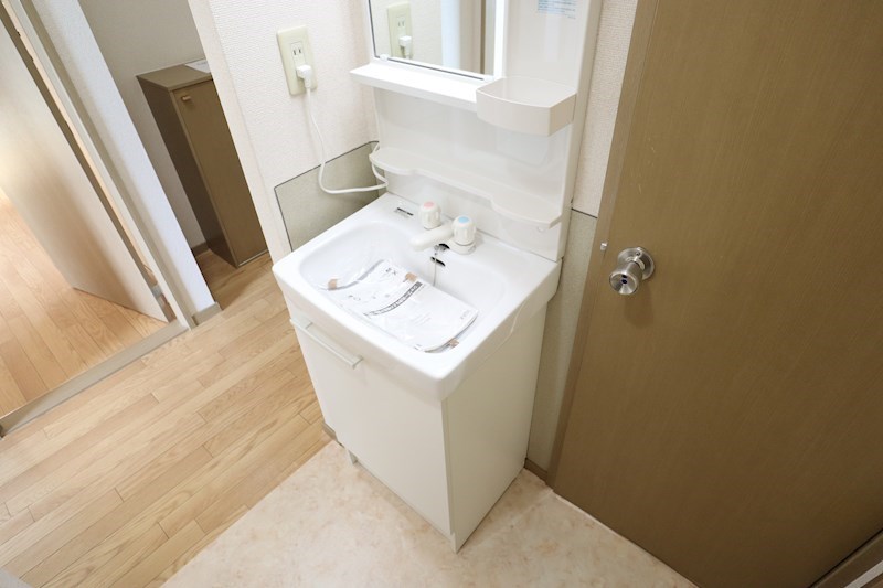 サンコートＤ棟 その他4