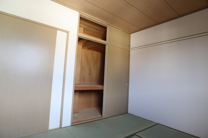 サンコートＤ棟 その他5