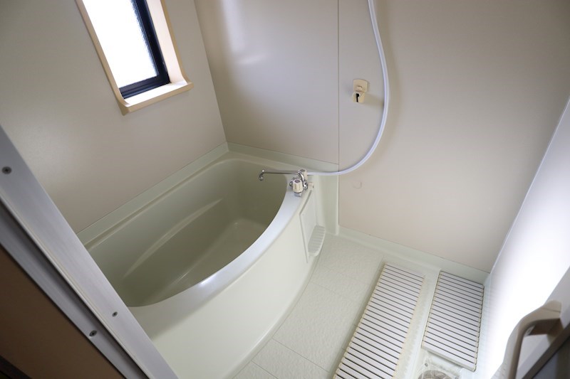 サンコートＤ棟 その他6