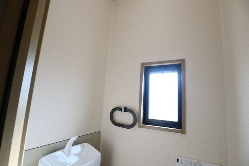 サンコートＤ棟 その他8