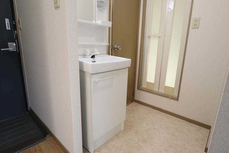 サンコートＤ棟 その他10