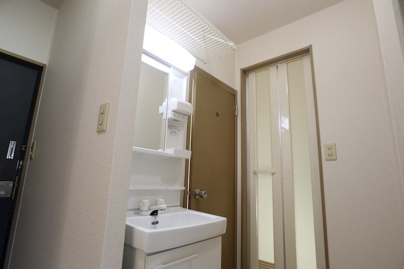 サンコートＤ棟 その他11