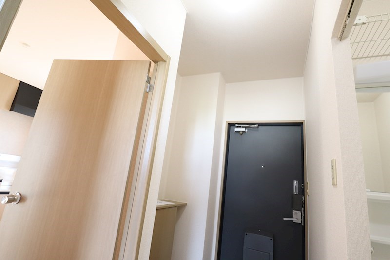 サンコートＤ棟 その他15