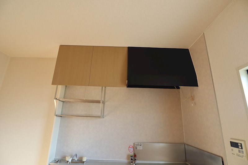 サンコートＤ棟 その他16