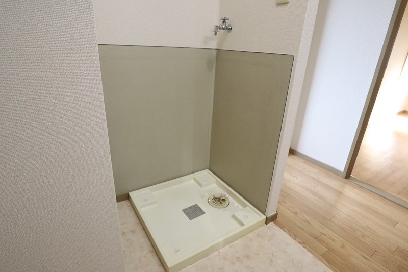 サンコートＤ棟 その他17