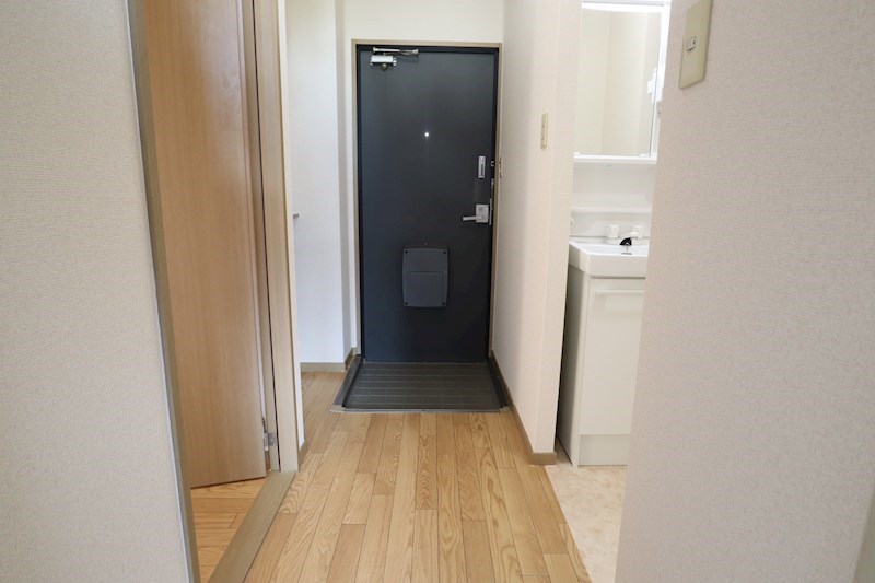 サンコートＤ棟 その他18