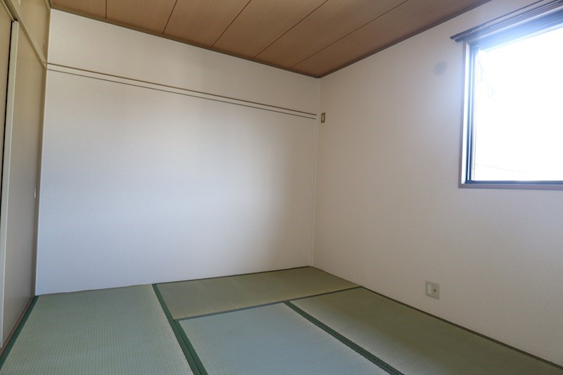 サンコートＤ棟 その他19