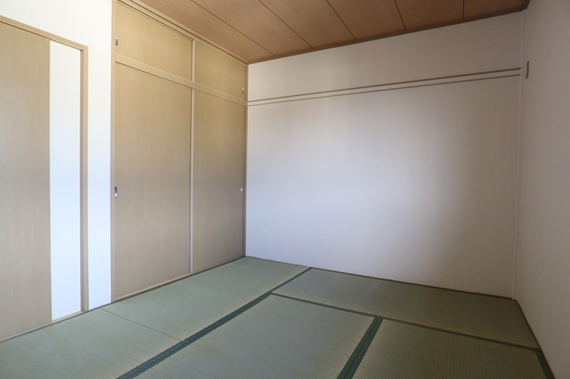 サンコートＤ棟 その他20