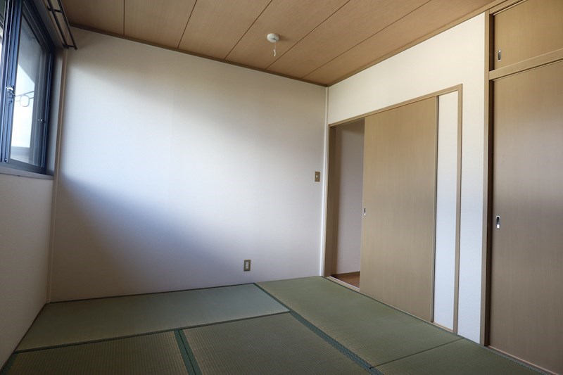 サンコートＤ棟 その他21