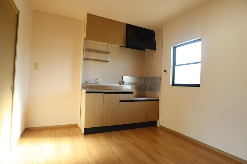 サンコートＤ棟 その他22