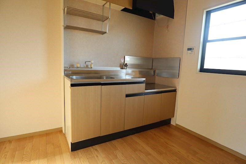 サンコートＤ棟 その他23