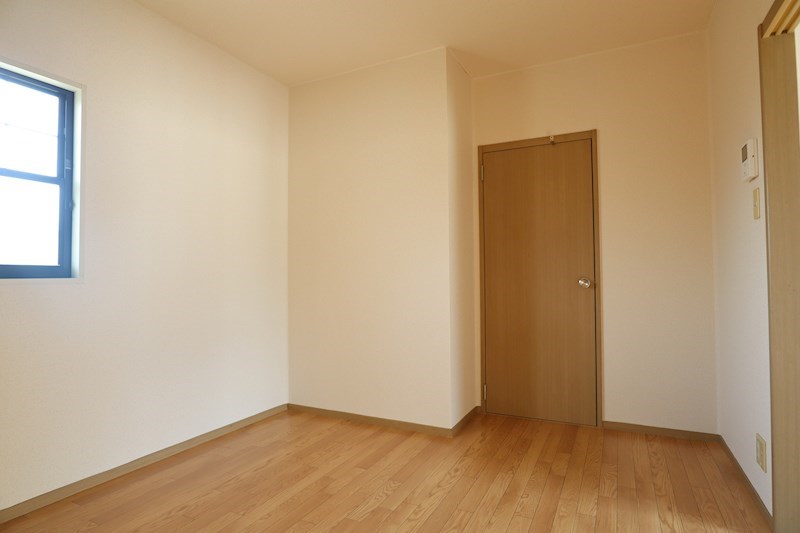 サンコートＤ棟 その他24