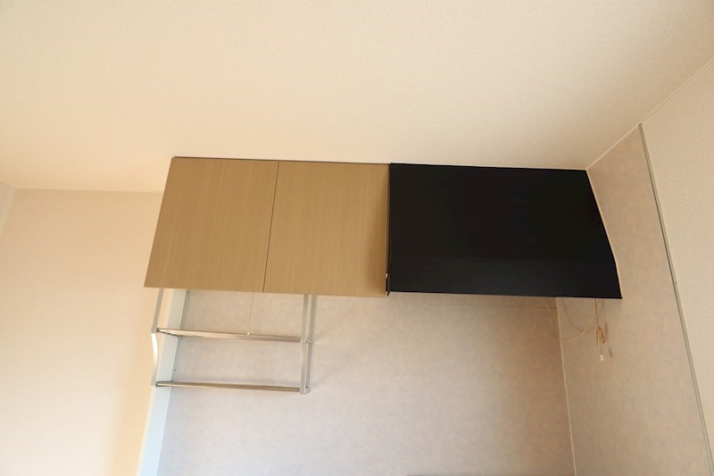 サンコートＤ棟 その他26