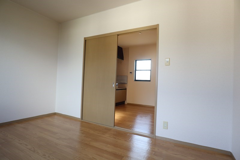 サンコートＤ棟 その他28