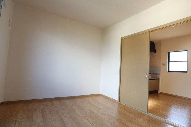 サンコートＤ棟 その他29