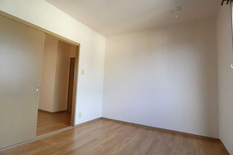 サンコートＤ棟 その他30