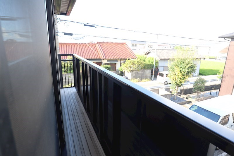 サンコートＤ棟 その他32