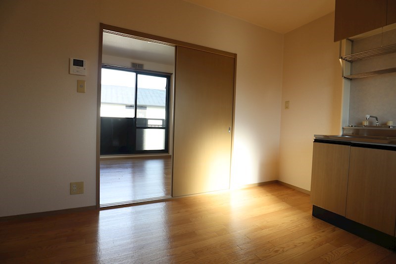 サンコートＤ棟 その他34