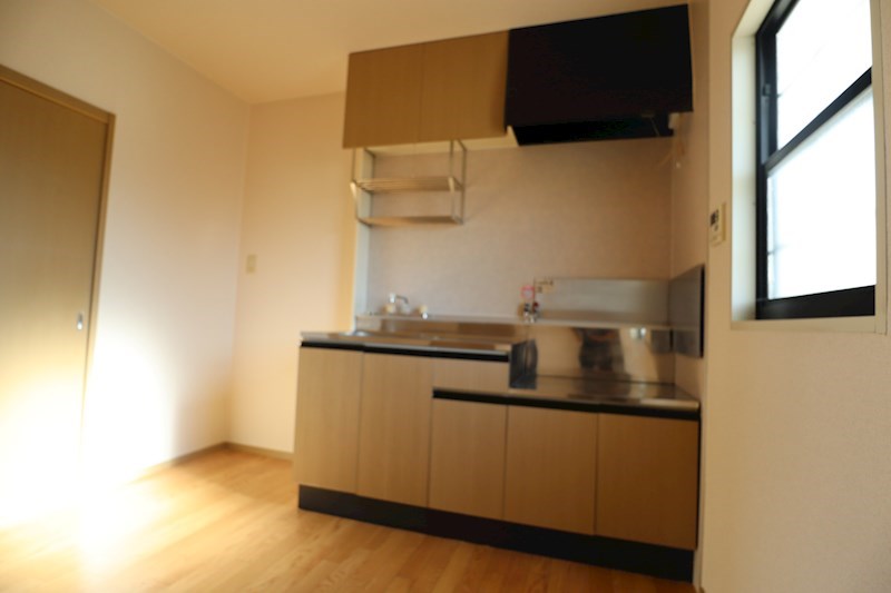 サンコートＤ棟 その他35