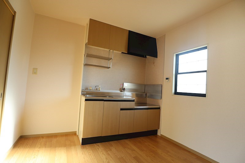 サンコートＤ棟 その他36